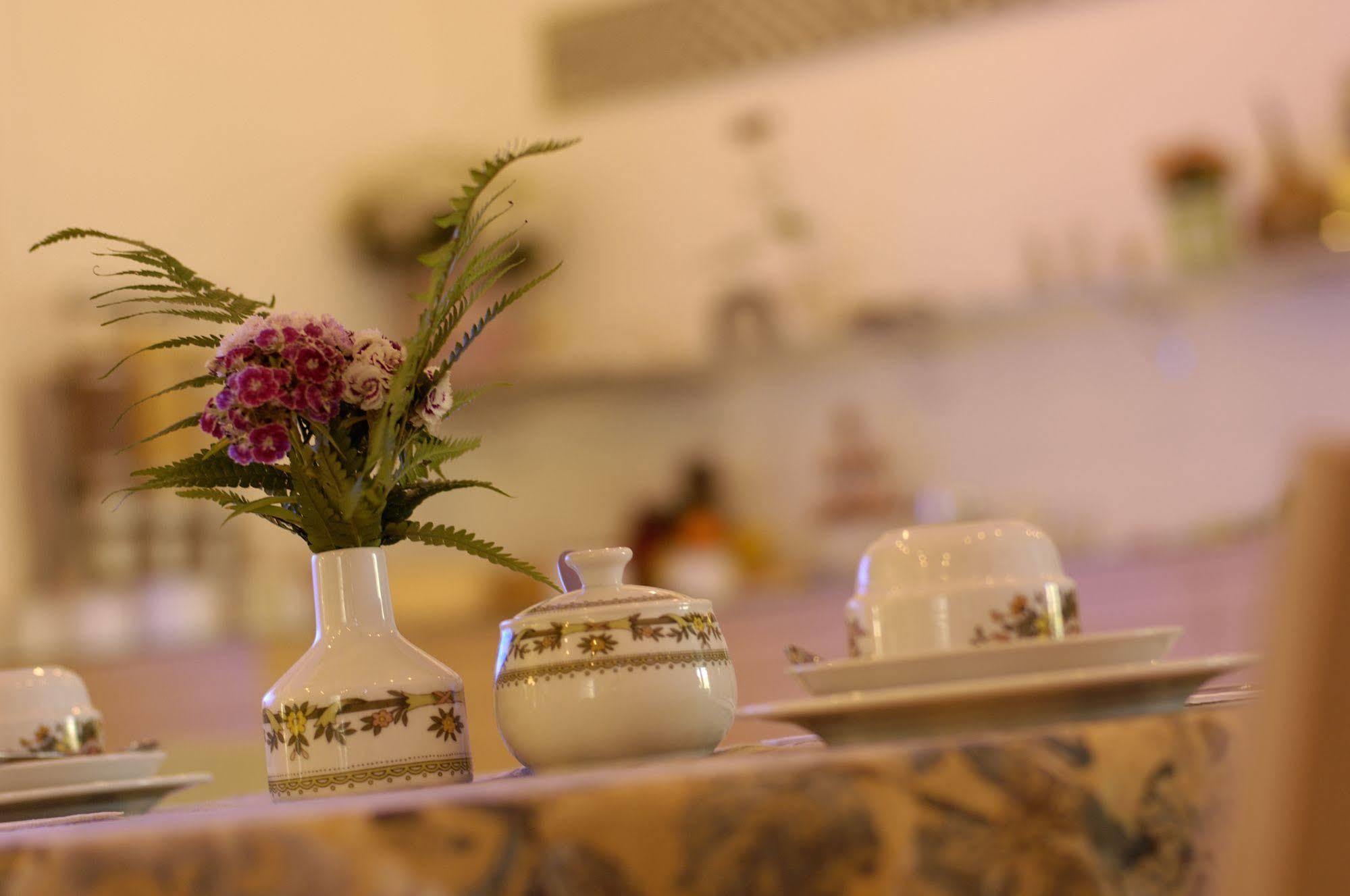 Eco Hotel Ariston Malcesine Extérieur photo